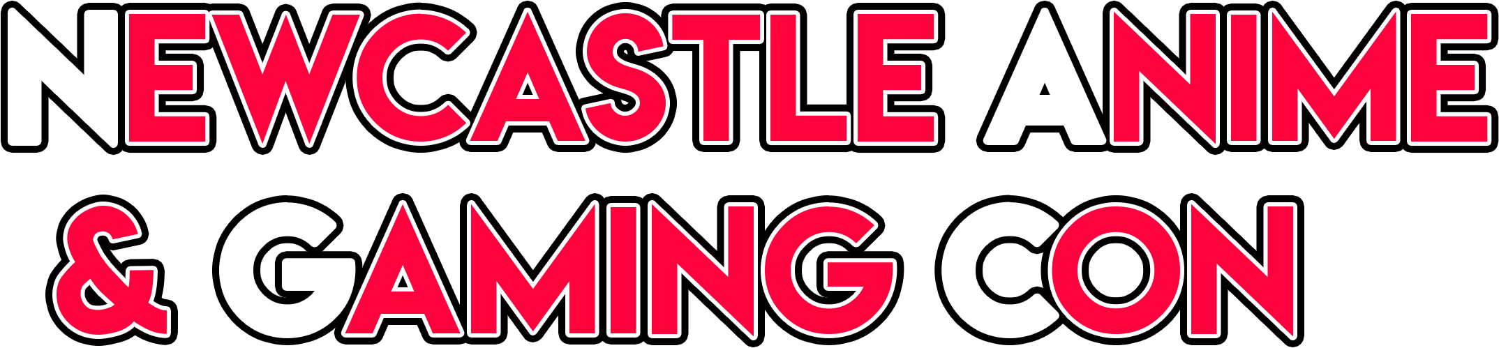 Logo of Newcastle