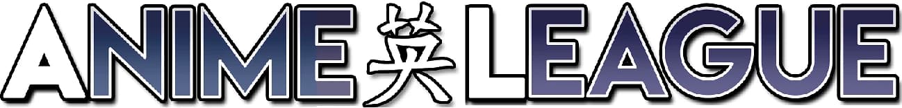 Animeleague