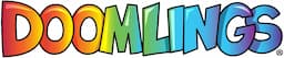Logo of Doomlings
